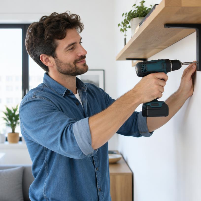 Maison & bricolage